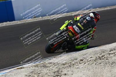 media/Oct-12-2025-CRA (Sun) [[e621380112]]/Races/Race 7/